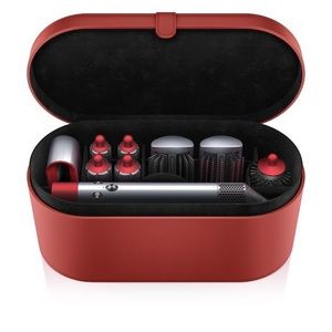 DYSON AIRWRAP COMPLETE